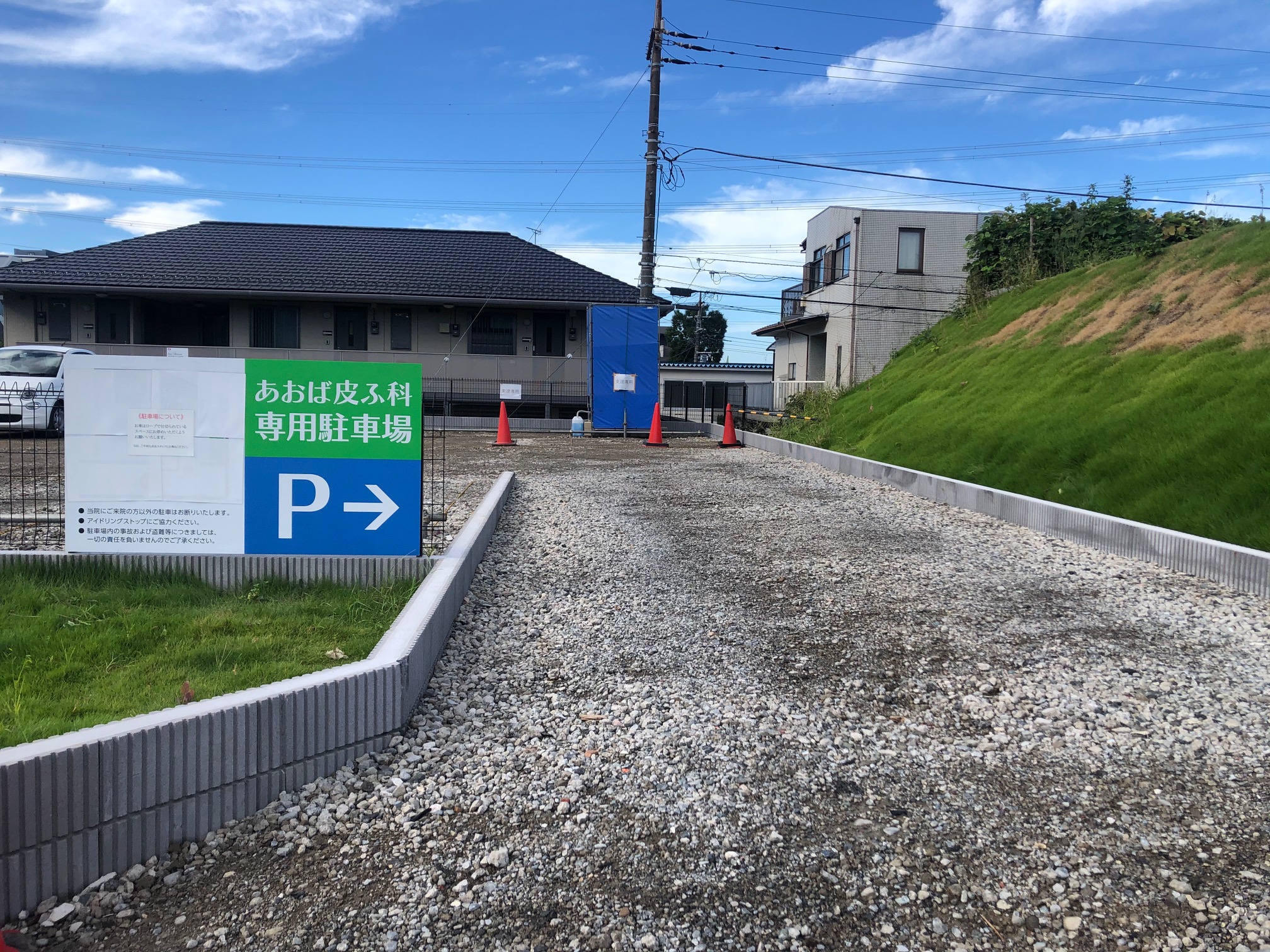 アイス プラチナム ソプラノ